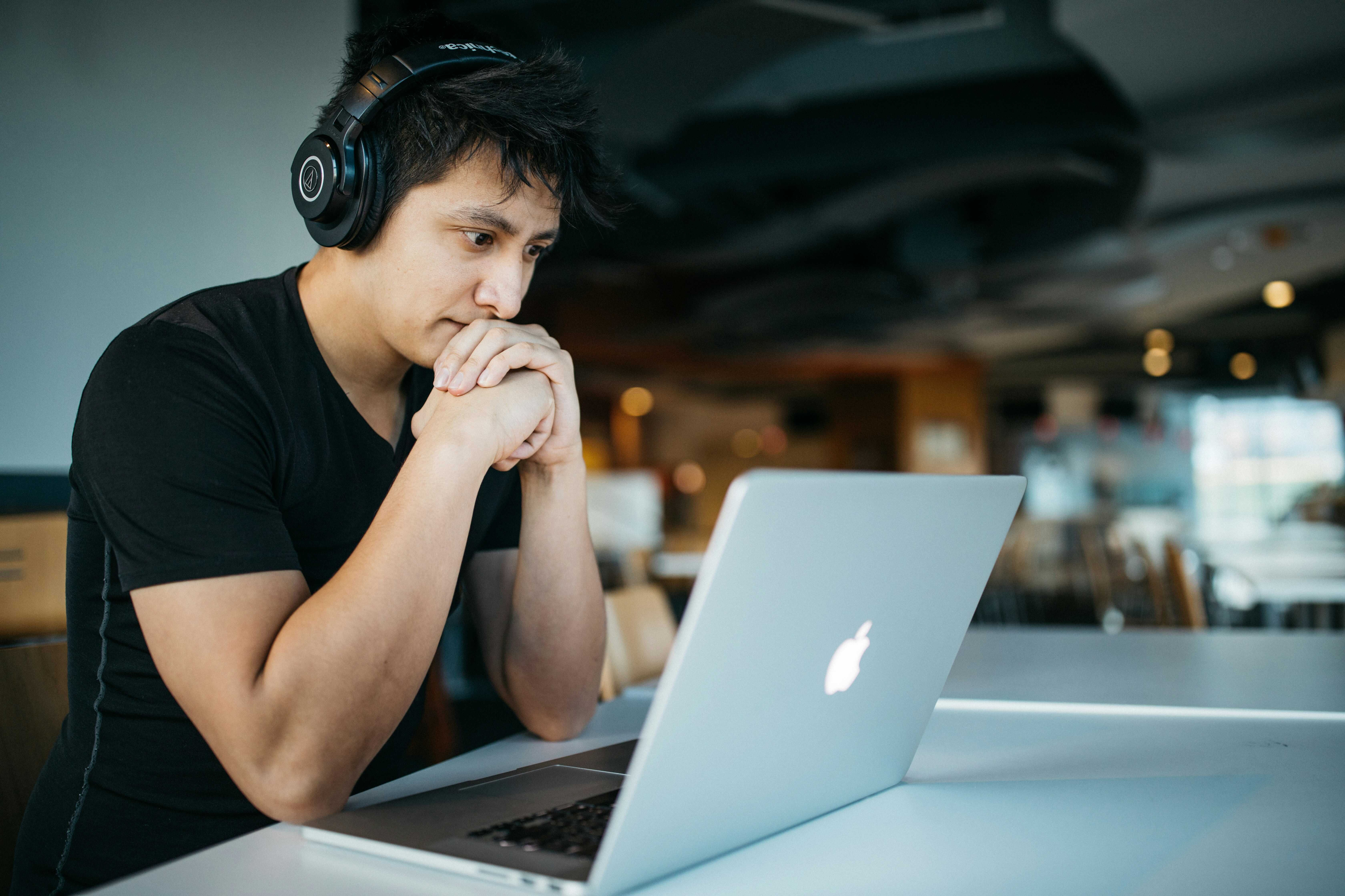 Research Support Hero