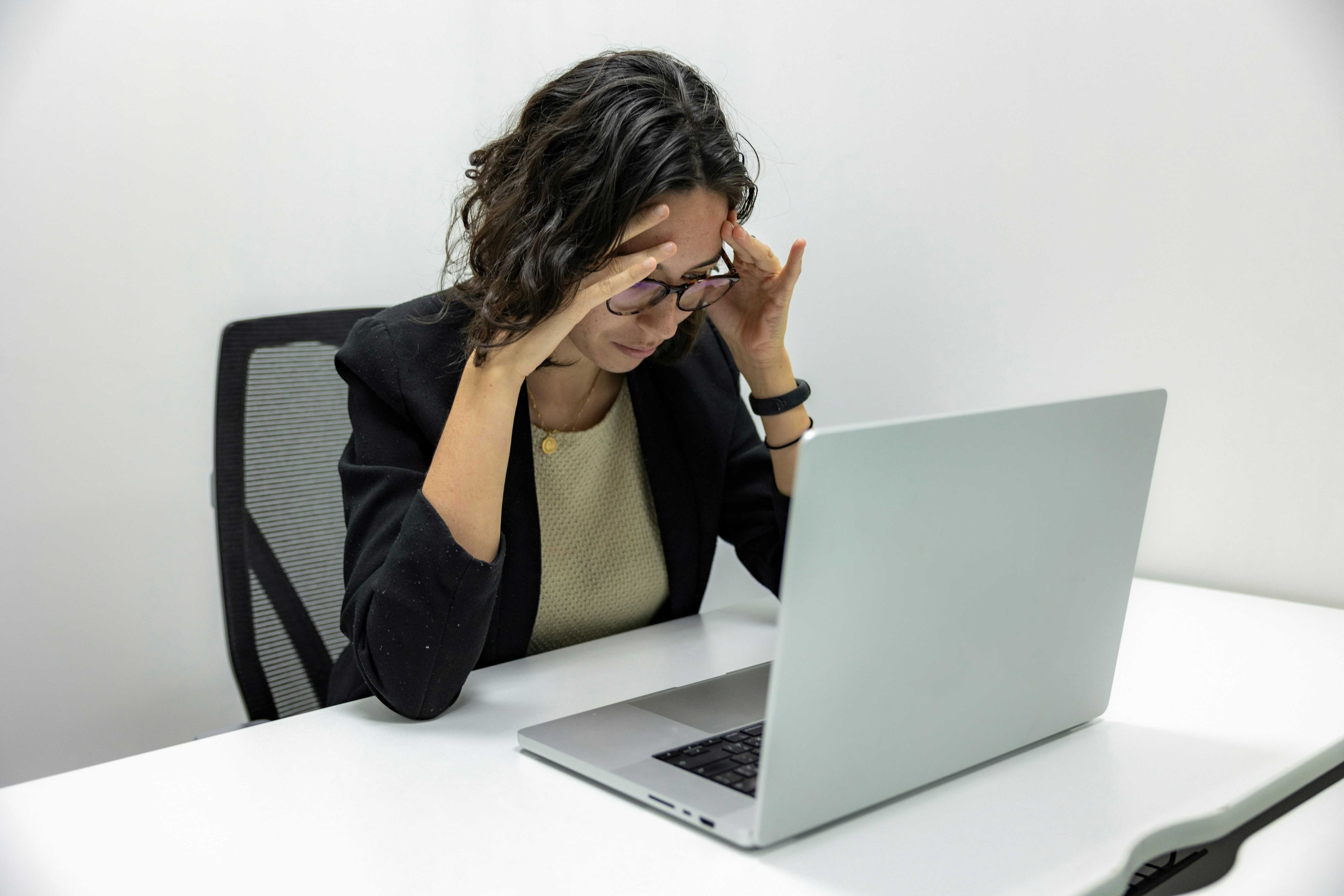 Job Search Hero