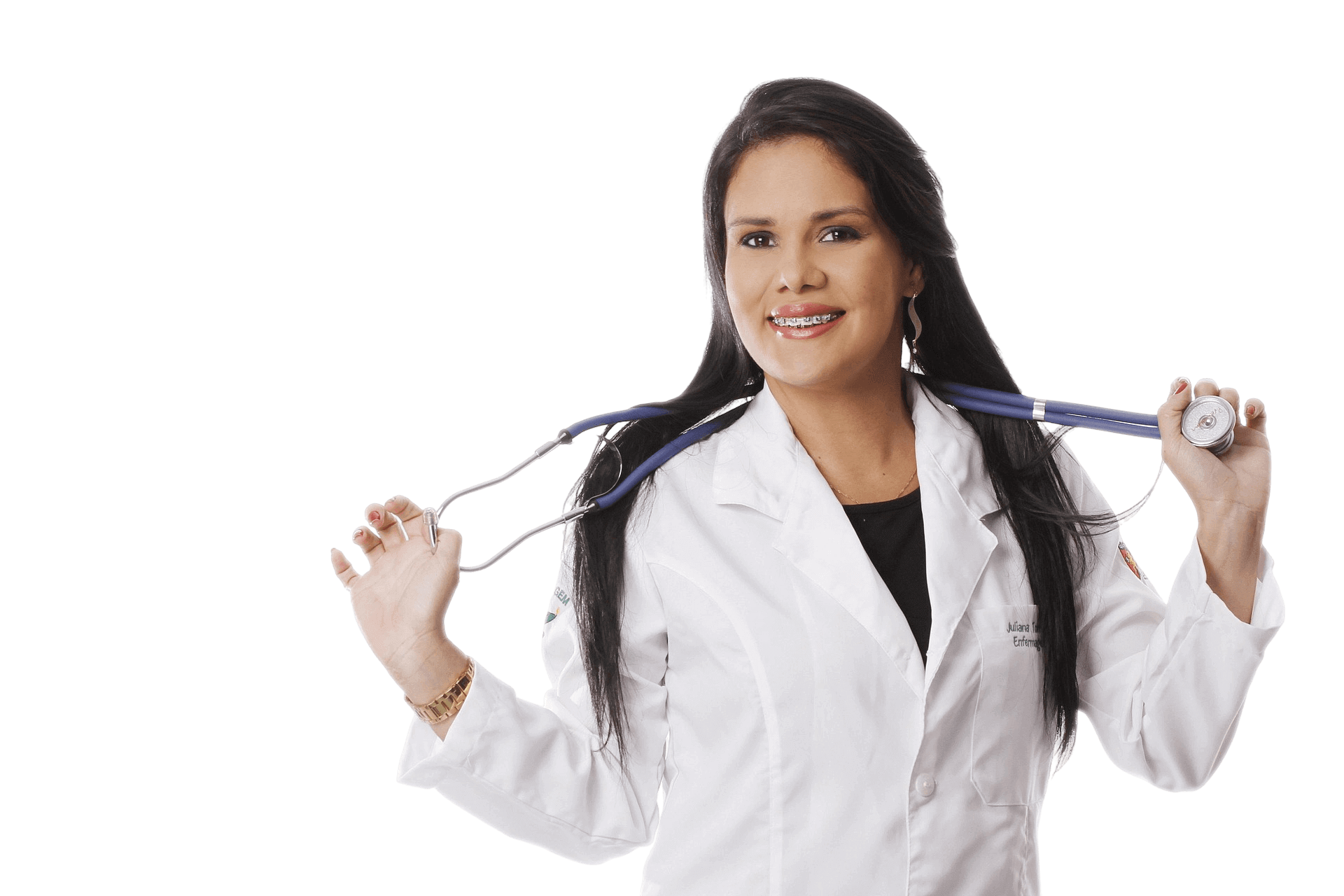 Dedicated Academic & Research Guidance