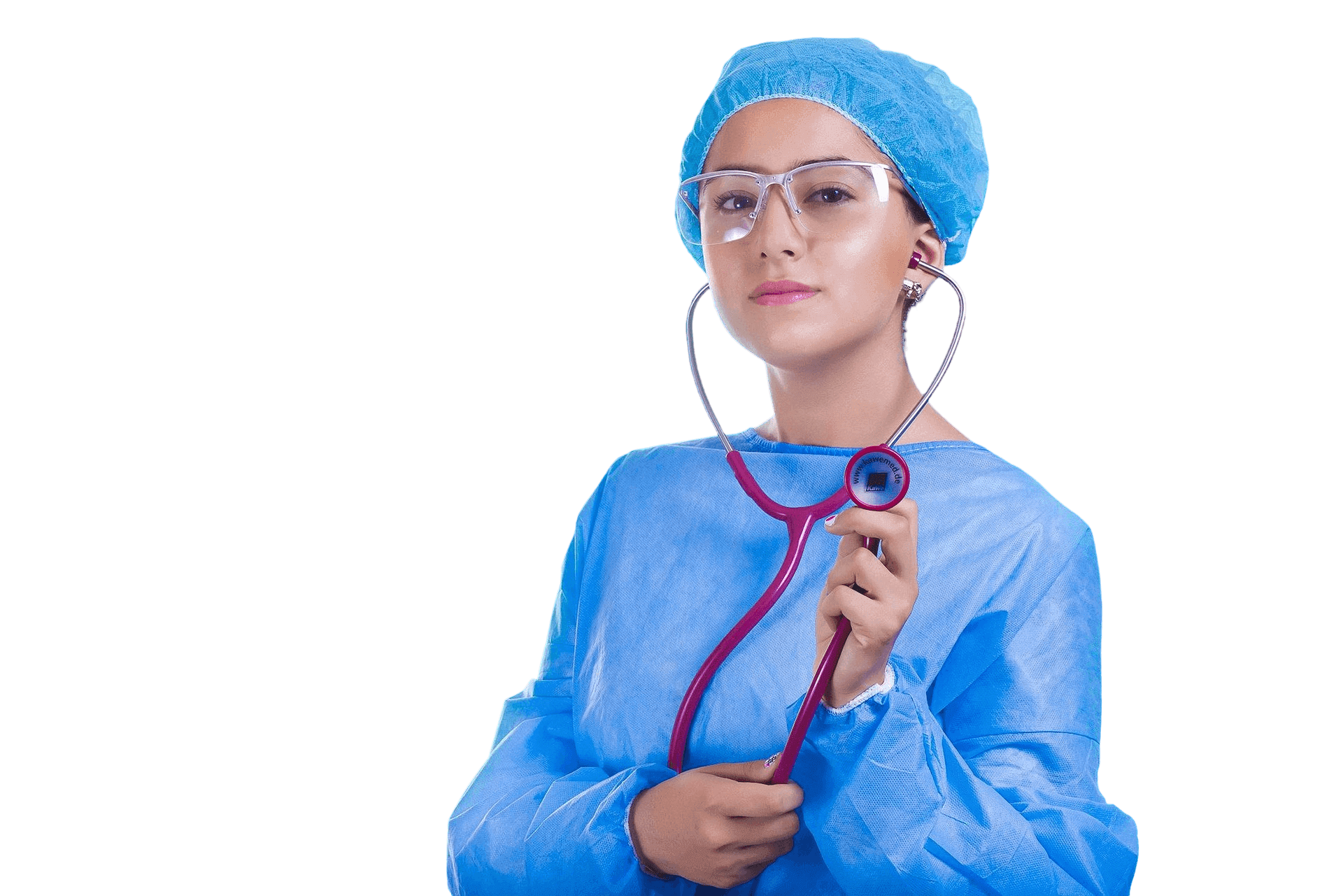 Targeted Examination Support