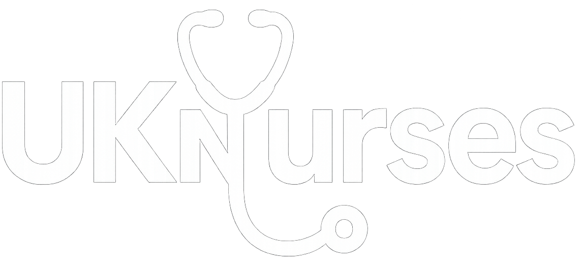 UKNurses Logo
