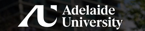 Adelaide University