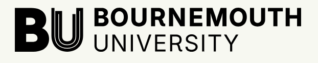 Bournemouth University