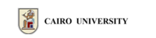 Cairo University