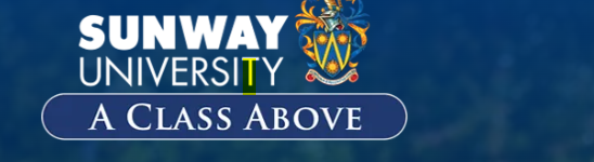 Sunway University