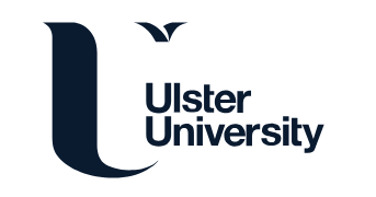 Ulster University