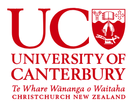 University of Canterbury