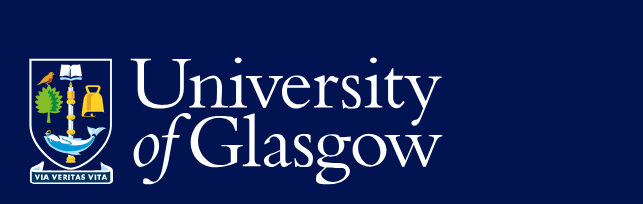 University of Glasgow