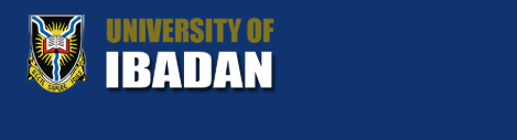 University of Ibadan