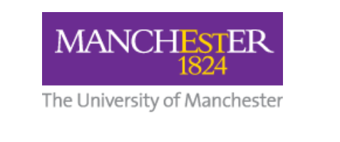 University of Manchester