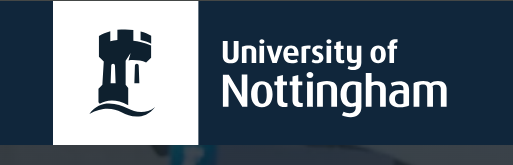 University of Nottingham