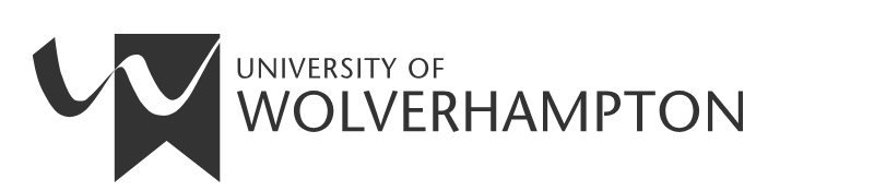 University of Wolverhampton