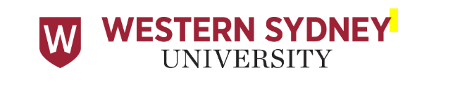 Western Sydney University
