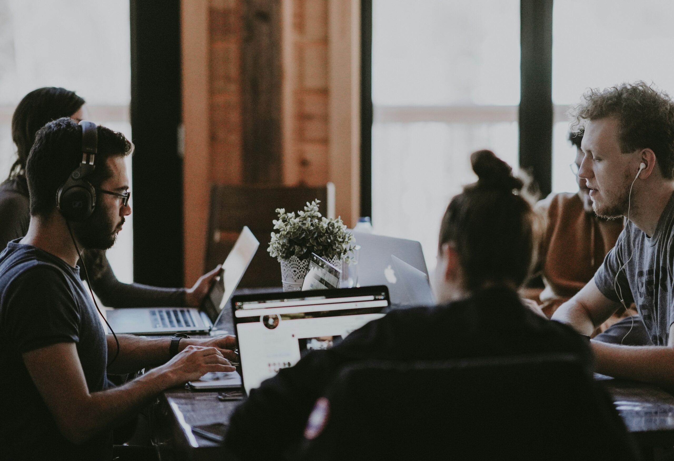 You Need Multiple Tools Based on Your Method and Study Design